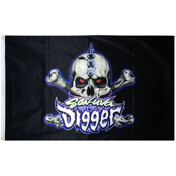 son uva digger driver shirt