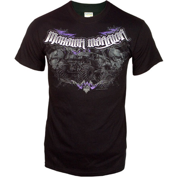 mohawk warrior shirt